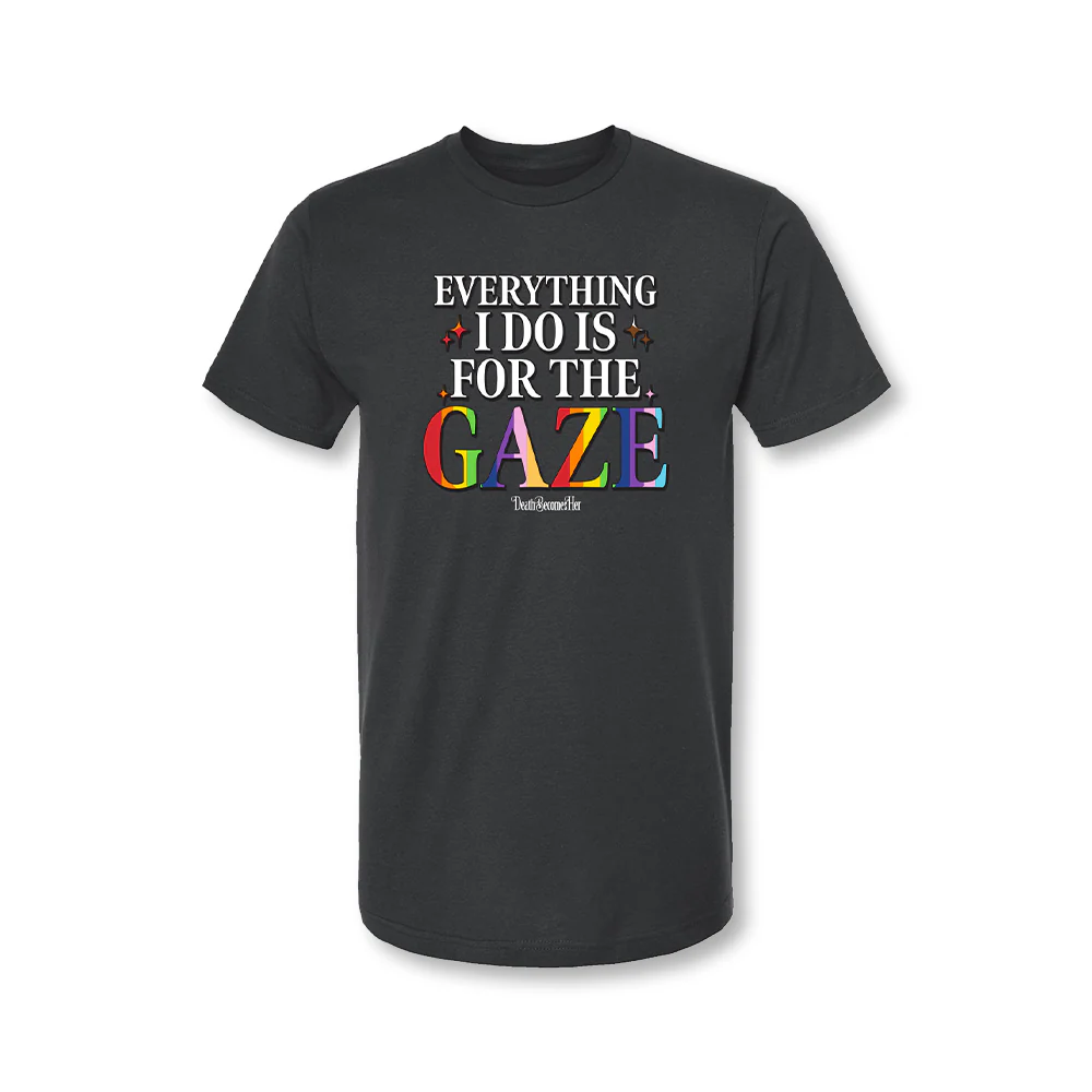 DBH Featured Products