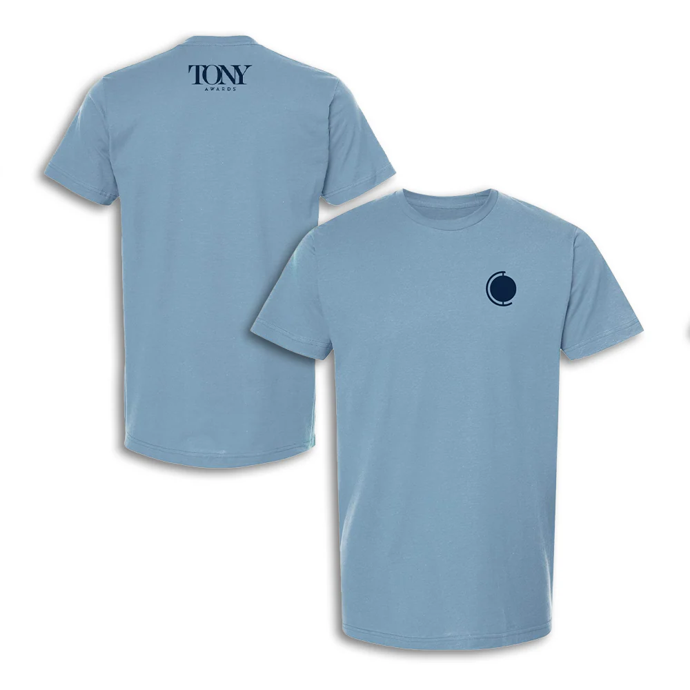 TON Featured Products